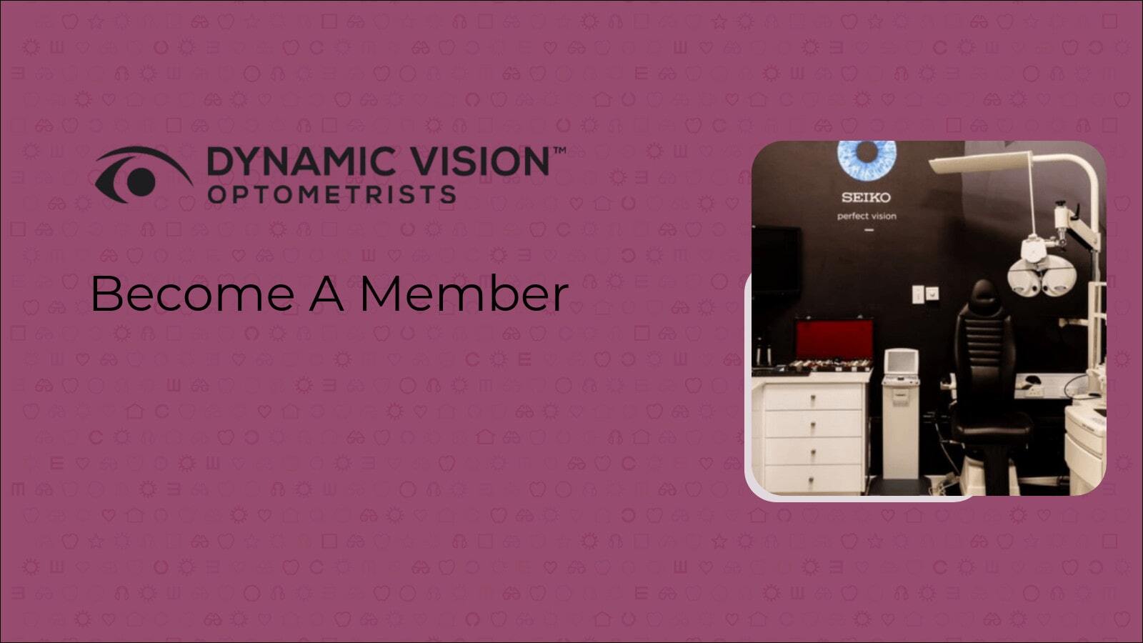 How to find Wi-Fi settings in Windows 10 - TechTarget