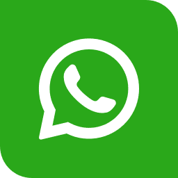 Whatsapp's logo - Dynamic Vision