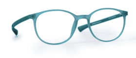 Dynamic Vision certified myopia management professional 