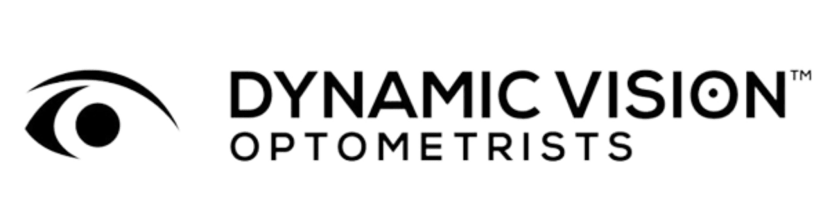 Dynamic Vision certified myopia management professional