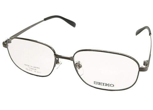 Premium SEIKO glasses promotion South Africa