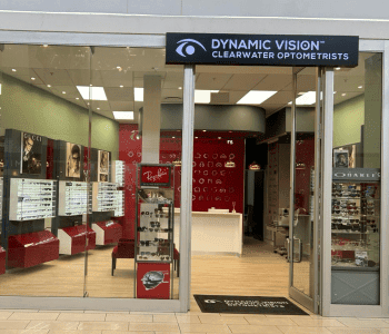 Clearwater Dynamic Vision optometrists offering  Pay Just Now in Johannesburg West.