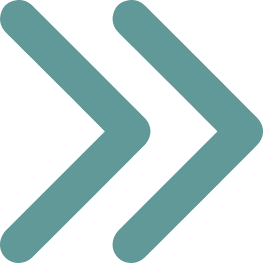 Icon, used for navigation or indicating forward movement on the myopia website.