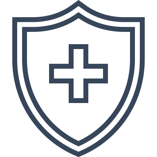 Trusted myopia protection and safe vision care at Dynamic Vision.