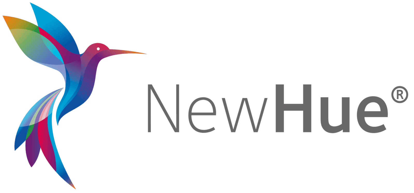 NewHue colour contact lenses